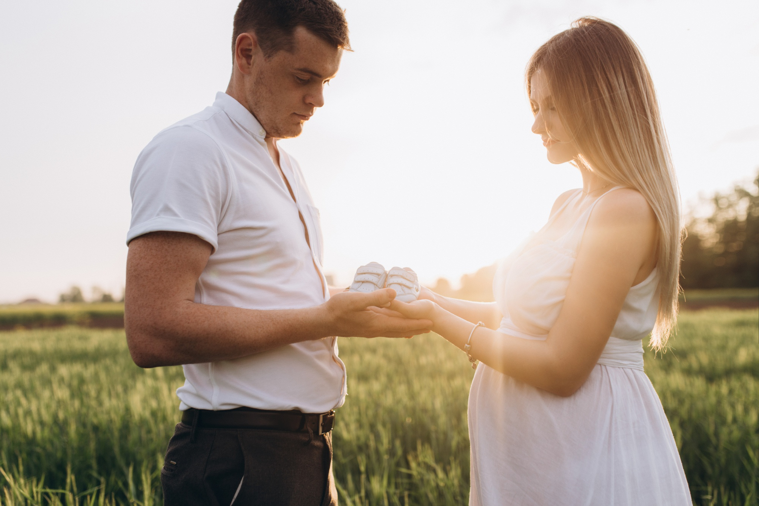 Gift Ideas for Every Special Person in Your Life